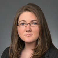Jennifer Haney