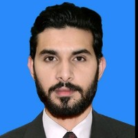 Muhammad Moiz Khan