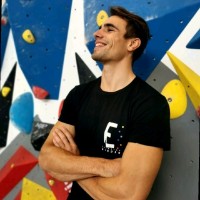 Andrea Botto