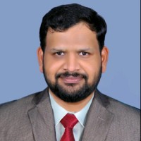 Navaneethakannan Venkadasamy