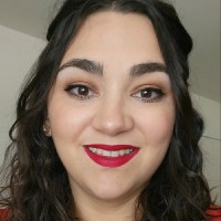 Sylvia Piazza Zielinski