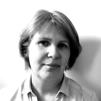 Virginie Lelarge