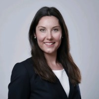 Oxana Gehl