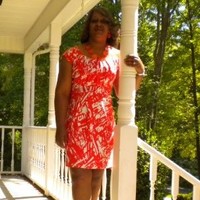 Robin F. Davis