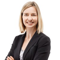 Isabelle Vendette