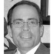 Greg Boles