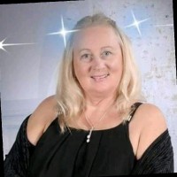 Mary Longfield