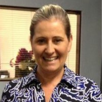 Donna Lane, MBA, SPHR, SHRM-SCP