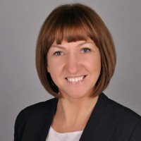Ewa Balazinska