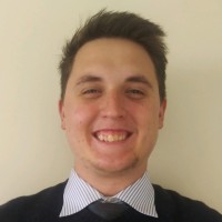 Nick Carr