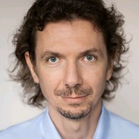 Paweł Brodacki