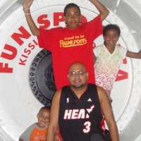 Ferrer Jamir