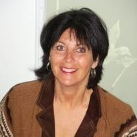 Marlyn Doyle
