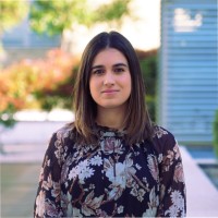 Carmen Gonzalo Vicente