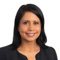 Lakshmi West