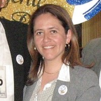 Ethel Rodriguez