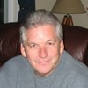 Jim Backstrom