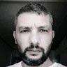 Emre Ovalı
