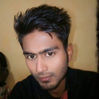 Rupjyoti Chakraborty