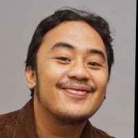 Rahmandani Winarta