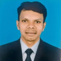Gopal Majhi
