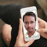 Sathish Kumar