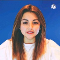 Gabriela Jaramillo Bonilla