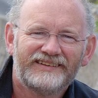 Frank Dowling