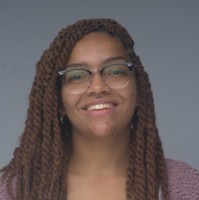 Destiny Gibson