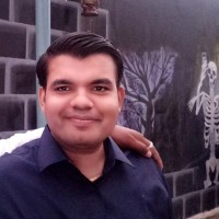 Paresh Gupta