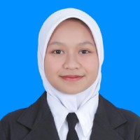 Zainun Nurul Fathonah, S.Pd