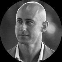 Trevor Kearney