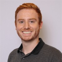 Vince Moran