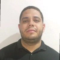 JOSE MARCOS