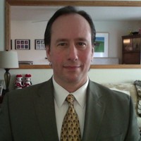 Scott Cordell