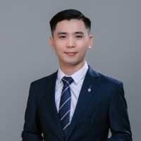 Duong Nguyen