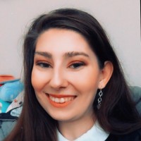 Deanna Facchin