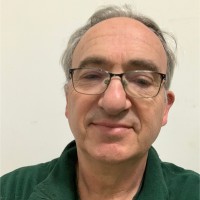 José Antonio Martinez Soler