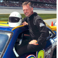 Art Haynie Driver