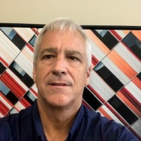 Robert Rose