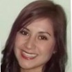 Melanie Gonzales Granados
