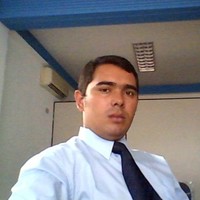 sandro rafael