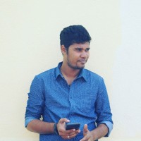 Manivannan M