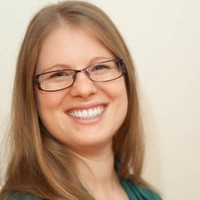 Helle Patricia Jensen