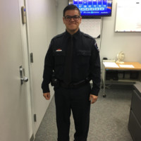 Francisco Campos