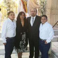 Jose Ulloa