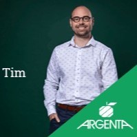 Tim Christleven
