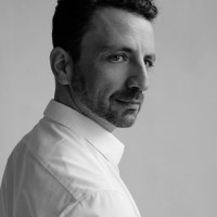 Michael Hilbert
