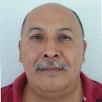 Carlos Murillo Ramírez