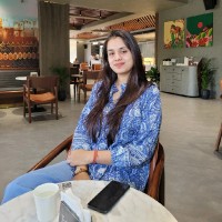 Pratibha Rathore
